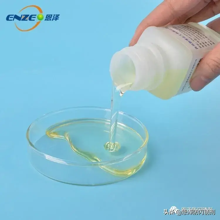 防锈 涂料_带锈防锈涂料_防锈涂料