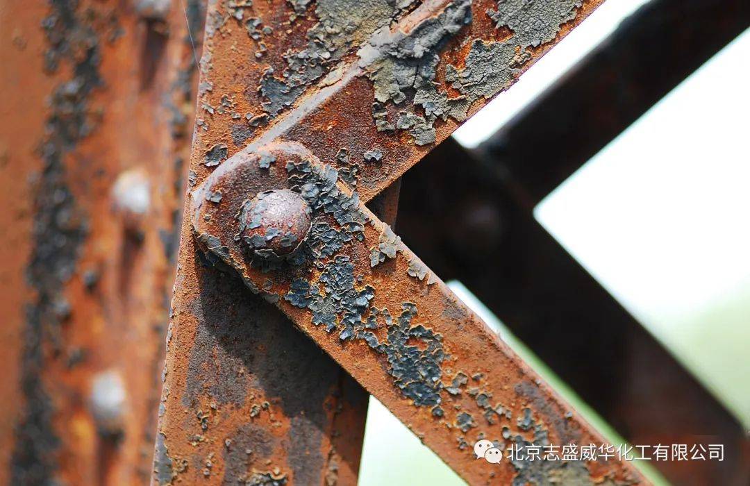 防锈 涂料_防锈涂料_防锈涂料价格
