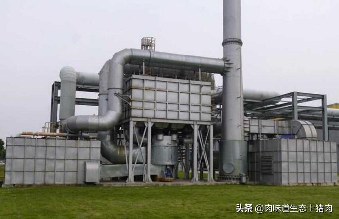 防锈涂料价格_防锈涂料_防锈 涂料