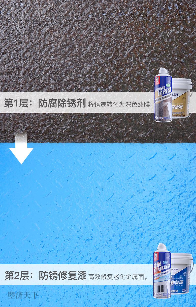 防锈 涂料_防锈涂料_防锈涂料价格
