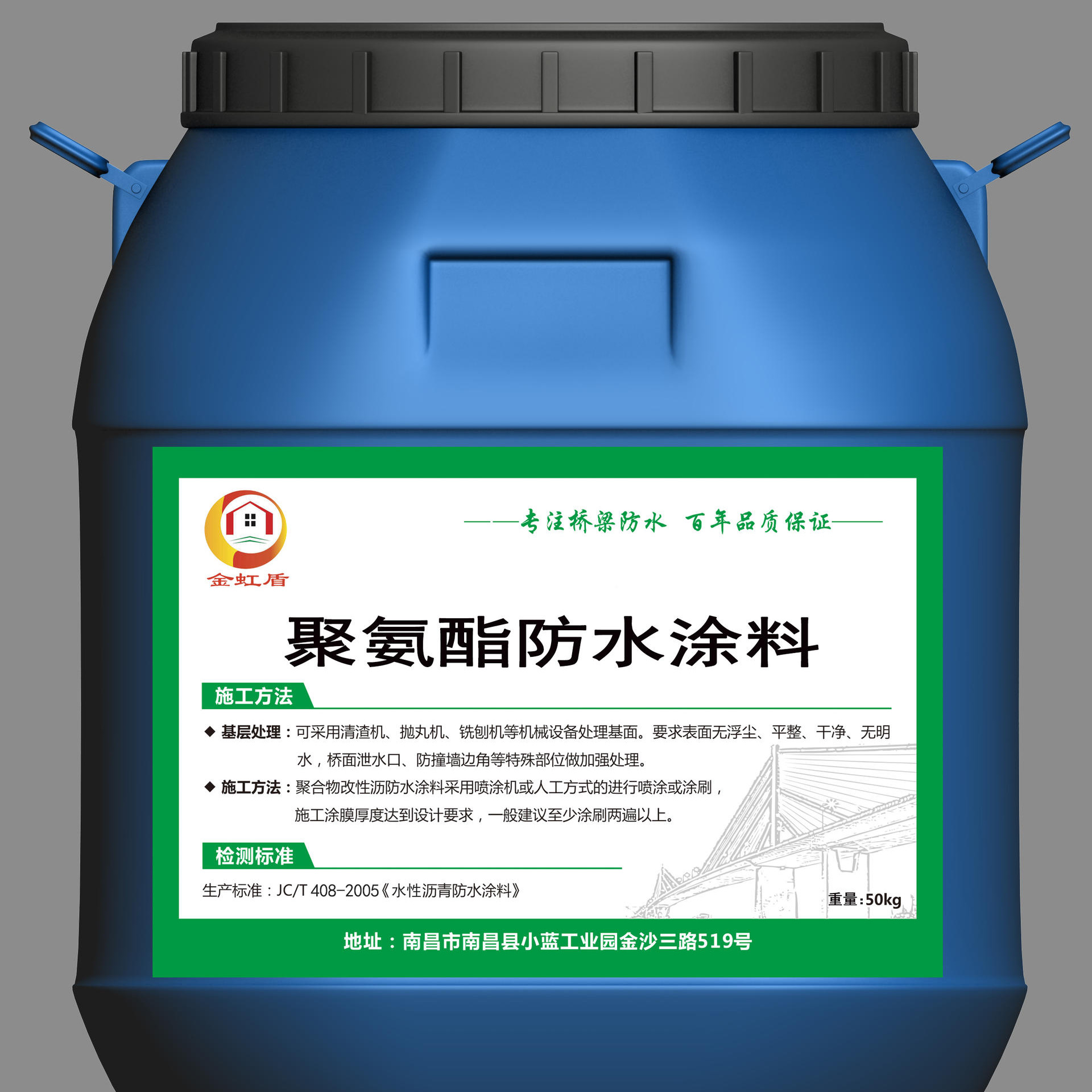 环氧粉末涂料配方研发_环氧粉末无缝钢管厂家_环氧粉末螺旋钢管价格