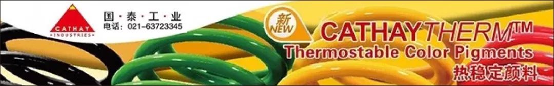 环氧粉末涂料配方研发_环氧粉末无缝钢管厂家_环氧粉末螺旋钢管价格