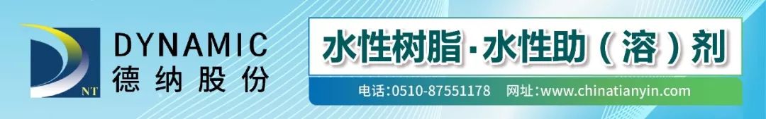 环氧粉末螺旋钢管价格_环氧粉末涂料配方研发_环氧粉末无缝钢管厂家
