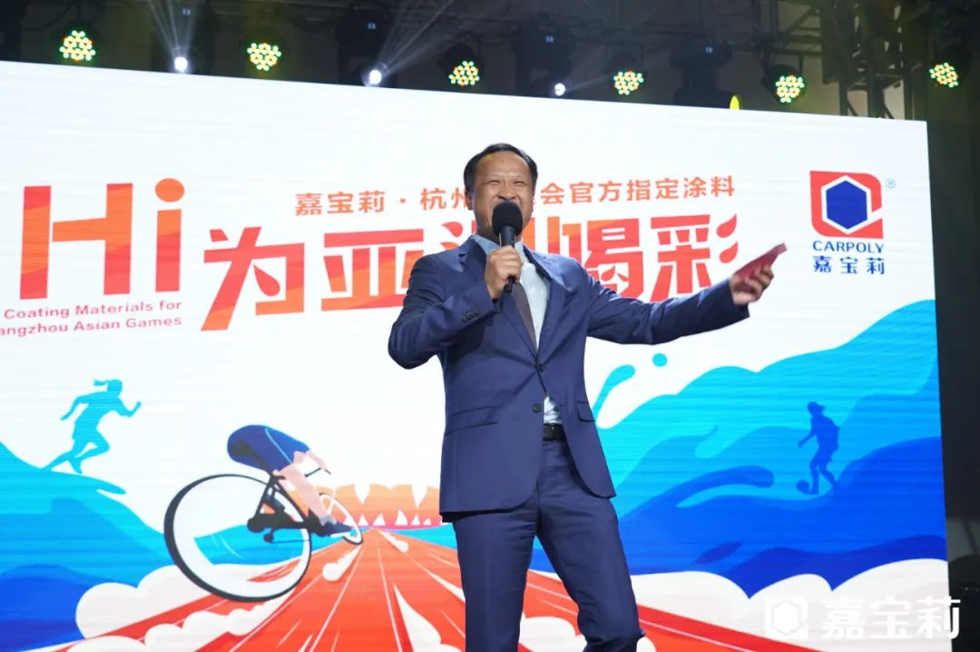 世界十大艺术涂料品牌_中国十大艺术涂料品牌_2022艺术涂料十大品牌排行榜
