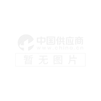 乳胶床垫代加工_可调色乳胶基础漆_第三代真时丽内墙乳胶漆