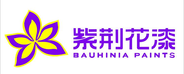 第三代真时丽内墙乳胶漆_可调色乳胶基础漆_乳胶床垫代加工