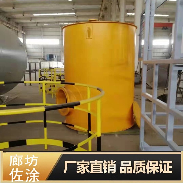 聚氨酯丙烯酸面漆_丙烯酸聚氨酯防腐面漆_丙烯酸脂肪族聚氨酯面漆
