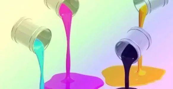 汽车调漆调色口诀_内墙水漆怎么调色_调色乳胶漆