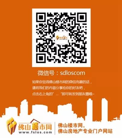 汽车调漆调色口诀_浑水漆能调色吗_调色乳胶漆