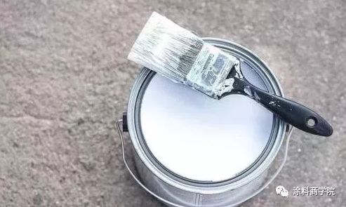 华润漆调色_大漆调色用什么漆_调色乳胶漆