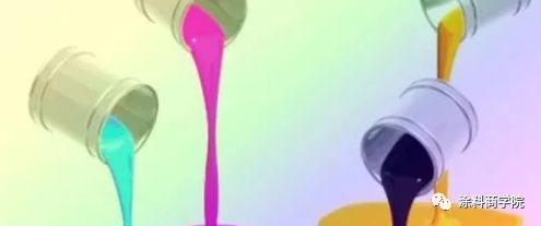 调色乳胶漆_华润漆调色_大漆调色用什么漆