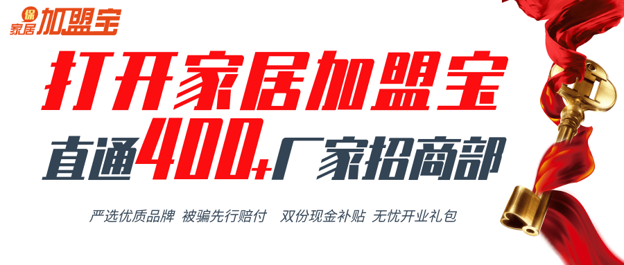 华润漆调色_调色乳胶漆_大漆调色用什么漆