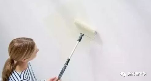 华润漆调色_大漆调色用什么漆_调色乳胶漆