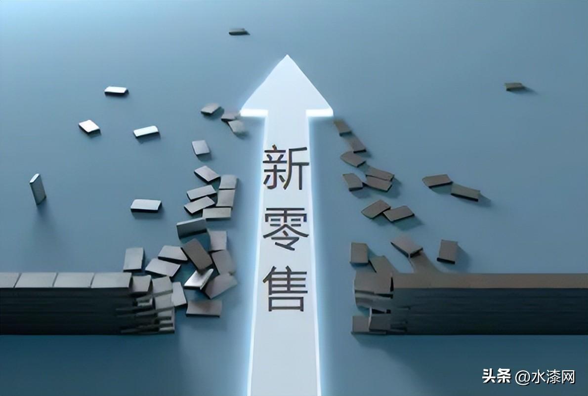艺术涂料品牌_二线艺术涂料品牌_世界顶级艺术涂料品牌