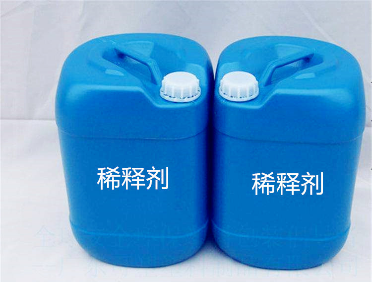 彩钢瓦防腐防锈涂料_互穿网络防腐涂料_丙酮氰醇储罐内壁用什么涂料防腐