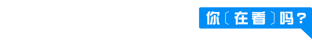 防火防霉涂料_钢结构的防火方法分为_钢结构钢结构防火涂料