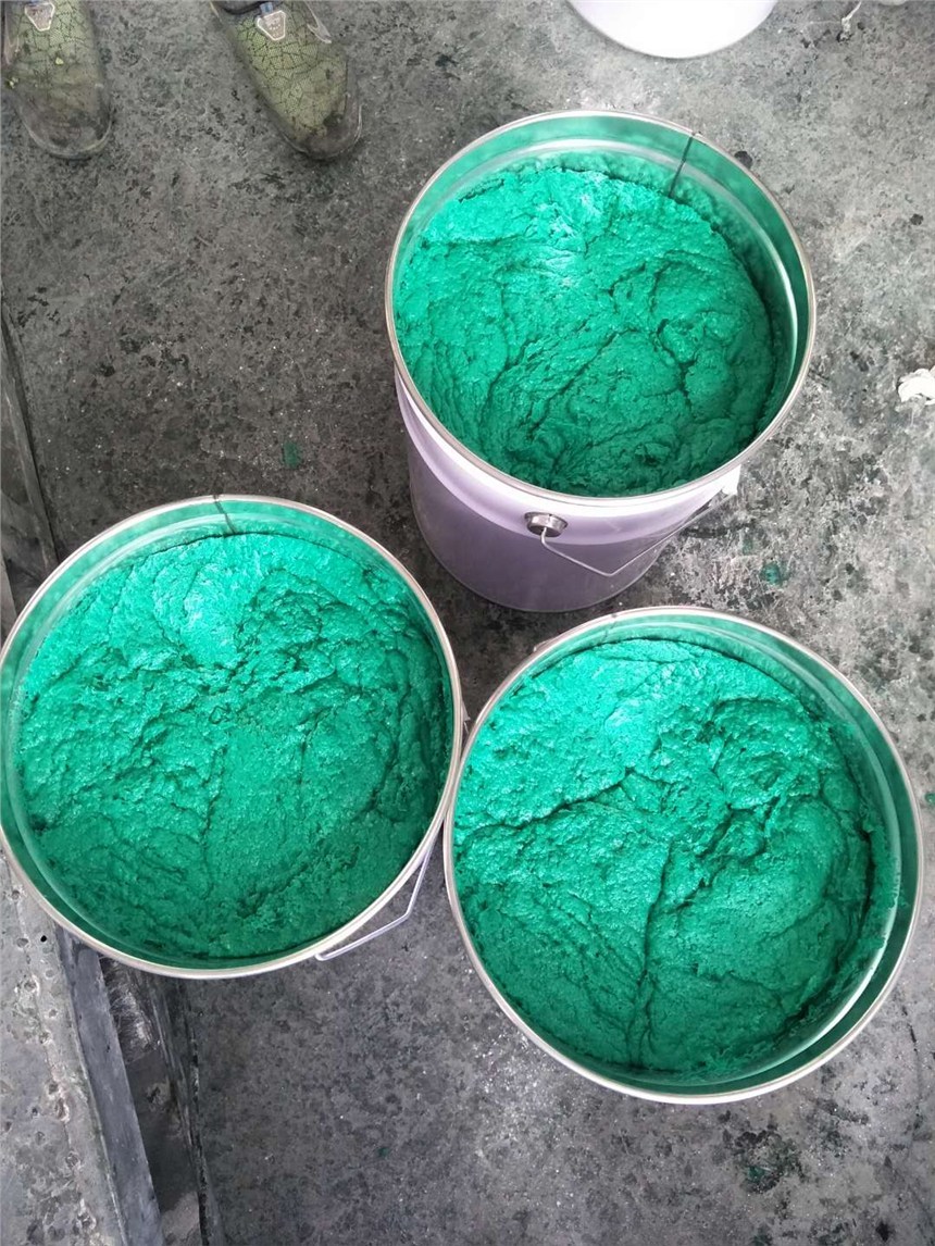 环氧粉末防腐钢管价格_环氧防腐涂料施工_环氧玻璃鳞片涂料施工