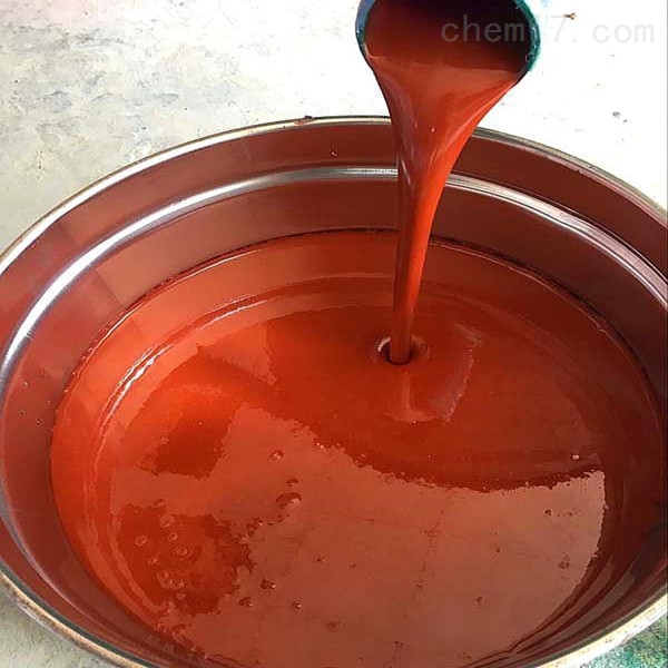 管道环氧树脂防腐涂料厂家施工