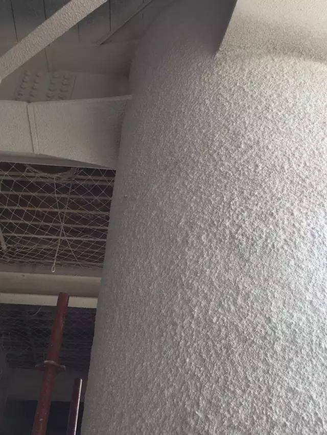 防火锁防火锁厂家_蚌埠防火涂料厂家_防火防霉涂料