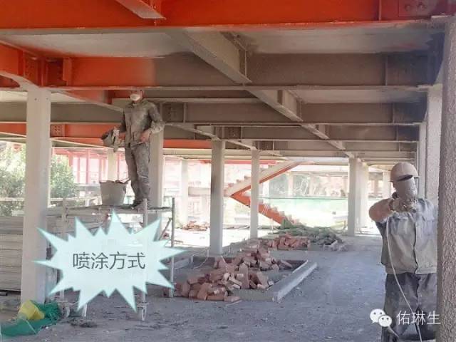 防火防霉涂料_蚌埠防火涂料厂家_防火锁防火锁厂家
