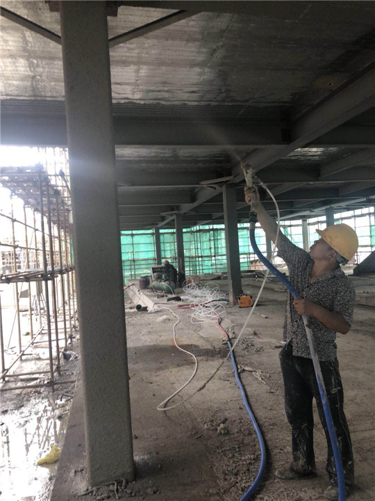 防火防霉涂料_蚌埠防火涂料厂家_防火锁防火锁厂家