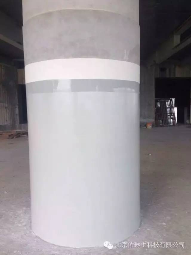 蚌埠防火涂料厂家_防火锁防火锁厂家_防火防霉涂料