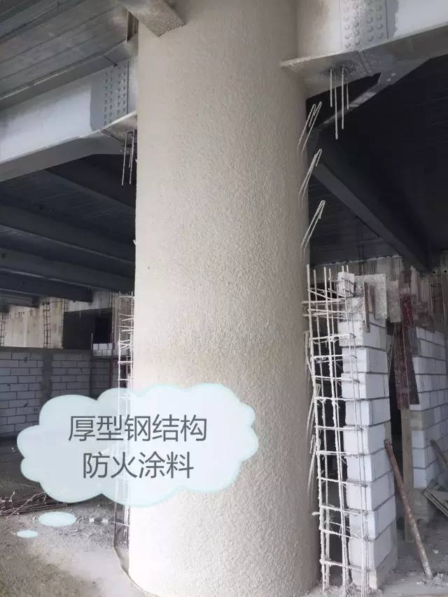 防火防霉涂料_防火锁防火锁厂家_蚌埠防火涂料厂家