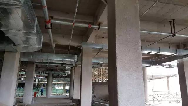 防火锁防火锁厂家_防火防霉涂料_蚌埠防火涂料厂家