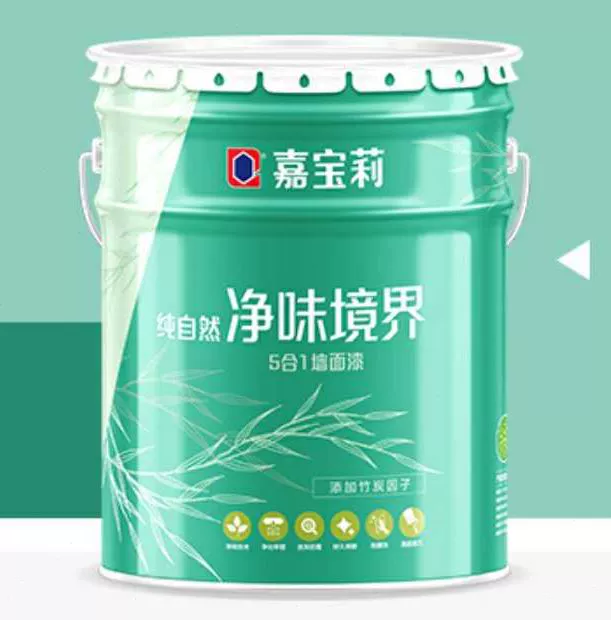 低端品牌高端品牌结合_高端乳胶漆品牌_华润漆品牌介绍华润漆官网