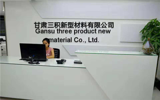 兰州喷乳胶漆销售