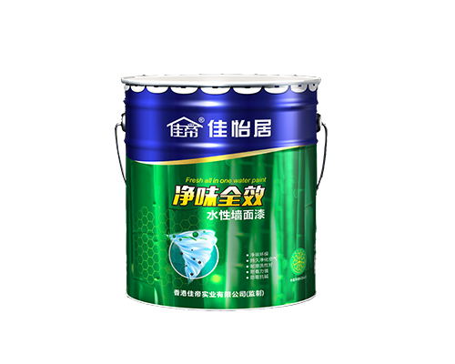 外墙防水腻子粉防水吗_外墙涂料防水厂家_外墙乳胶漆是涂料吗