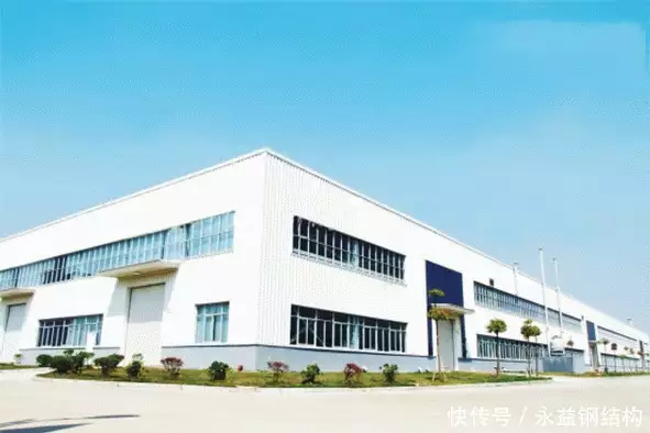 钢结构防腐防火施工方案_防腐地坪涂料_钢结构防腐涂料和防火涂料