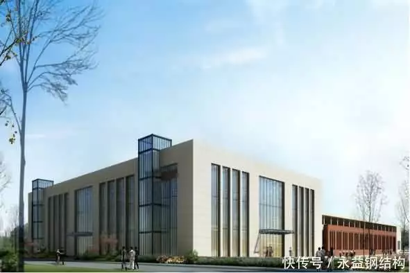 钢结构防腐涂料和防火涂料_防腐地坪涂料_钢结构防腐防火施工方案