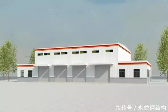 钢结构防腐防火施工方案_防腐地坪涂料_钢结构防腐涂料和防火涂料