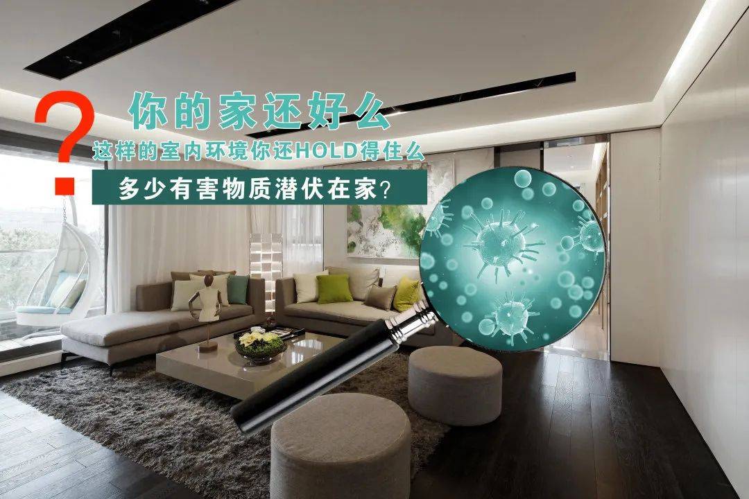 最好的无机涂料品牌_无机涂料工厂_无机涂料与乳胶漆