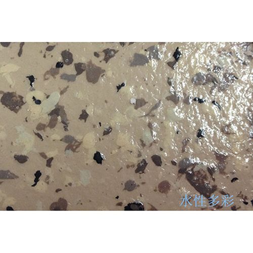 拉毛漆品牌_弹性拉毛漆多少钱一平_拉毛漆多少钱一平方