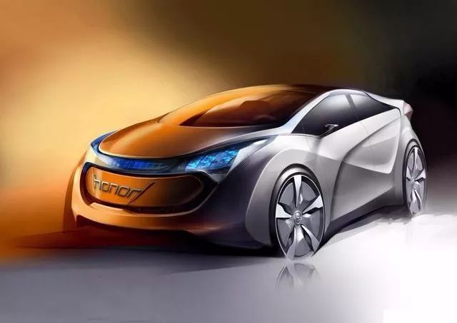 钢结构防腐专用环氧富锌底漆价格_环氧富锌防腐底漆价格_环氧改性防腐涂料价格