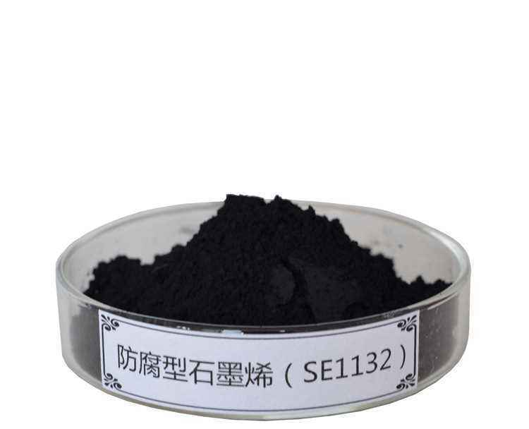 钢结构防腐专用环氧富锌底漆价格_环氧玻璃鳞片涂料面漆价格_环氧改性防腐涂料价格