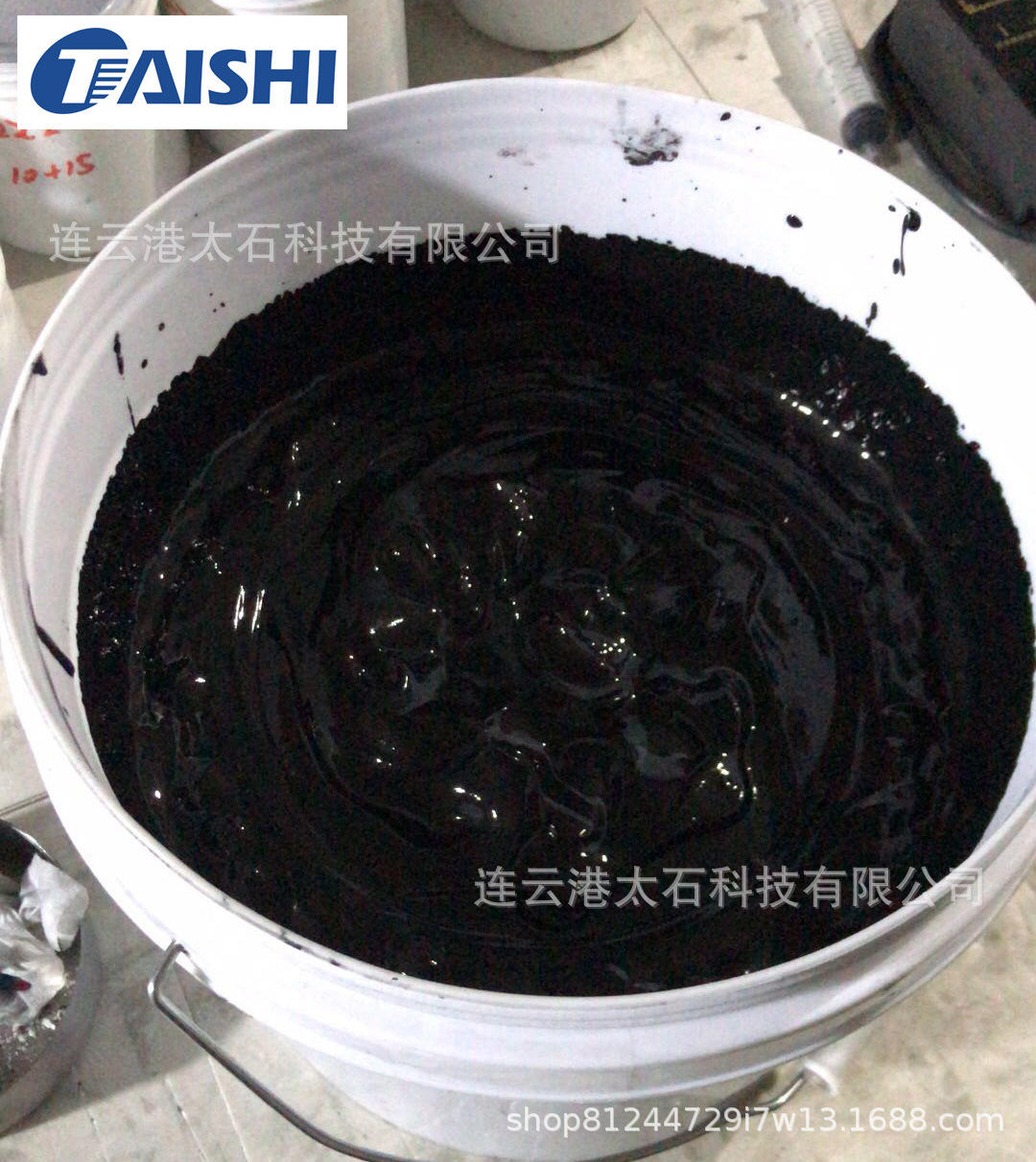 钢结构防腐专用环氧富锌底漆价格_环氧玻璃鳞片涂料面漆价格_环氧改性防腐涂料价格