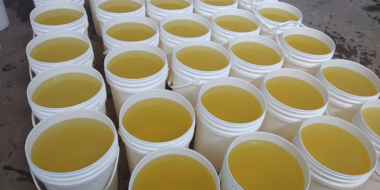 无溶剂环氧重防腐蚀涂料_环氧工业地坪涂料_环氧涂料