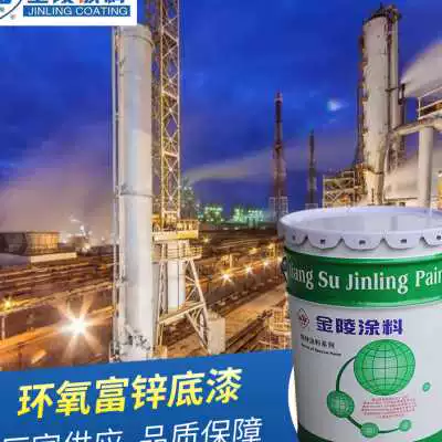 环氧陶瓷涂料防腐期限_防腐涂料的用途_防腐钢管用途