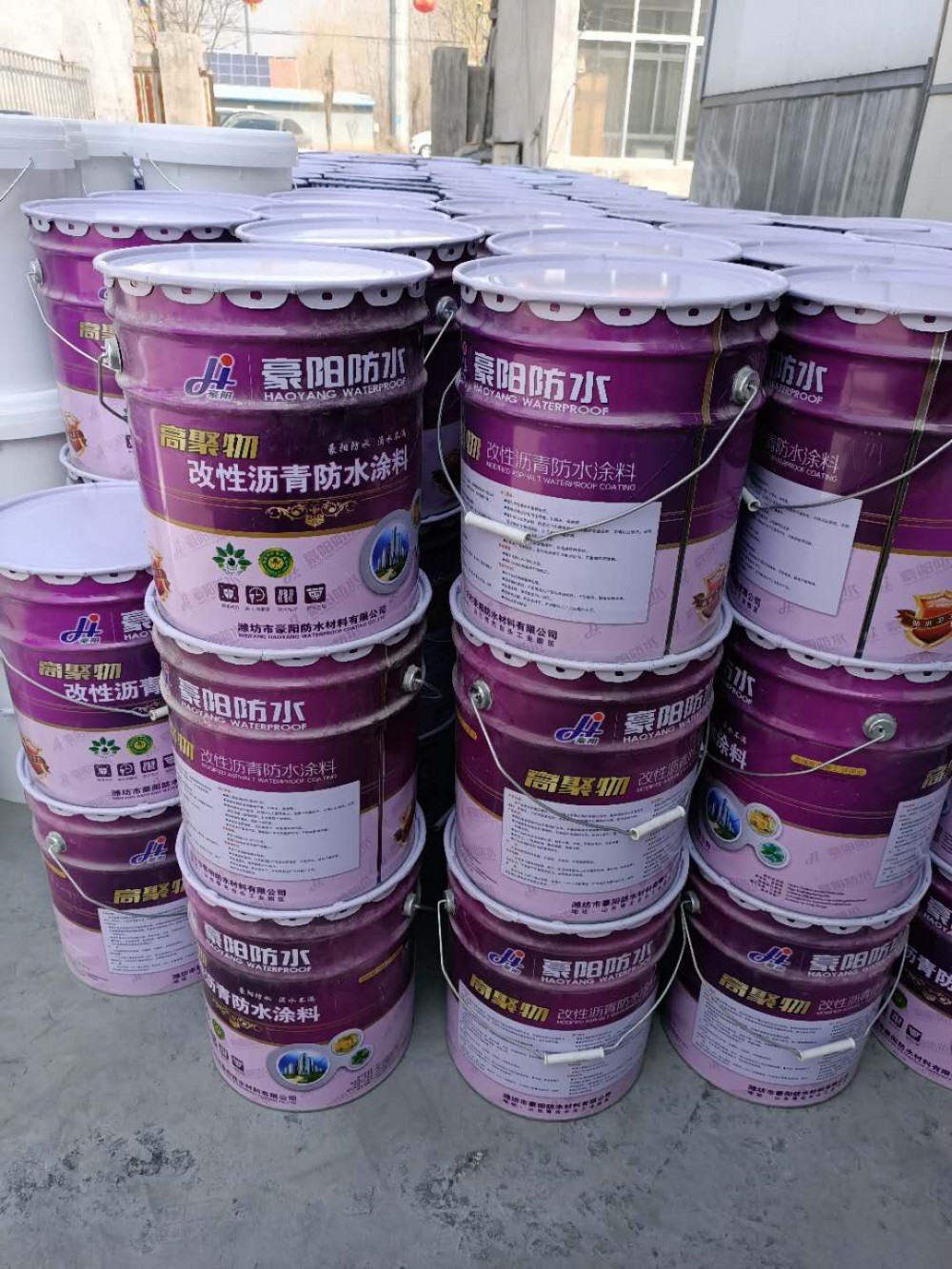 多功能涂料厂家_德阳涂料厂家_墙艺涂料厂家