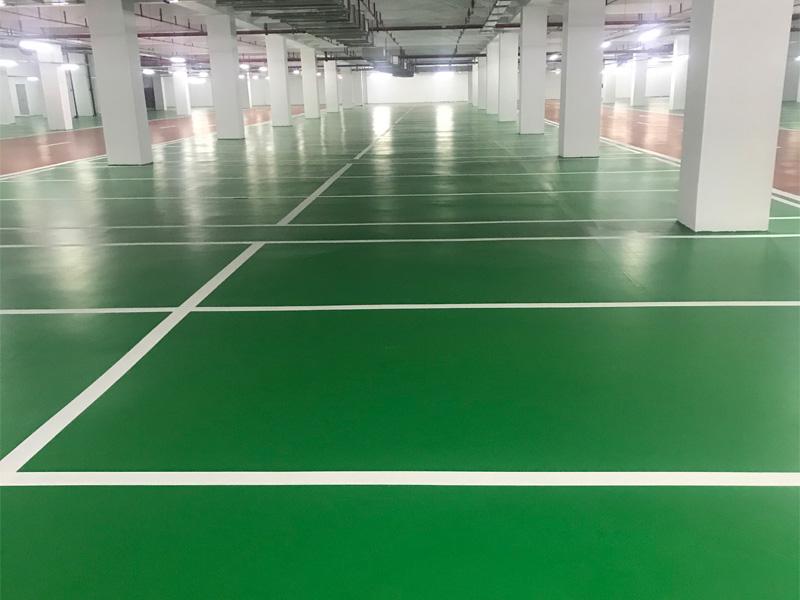 无机质感涂料_质感涂料代理加盟_质感涂料 背景墙