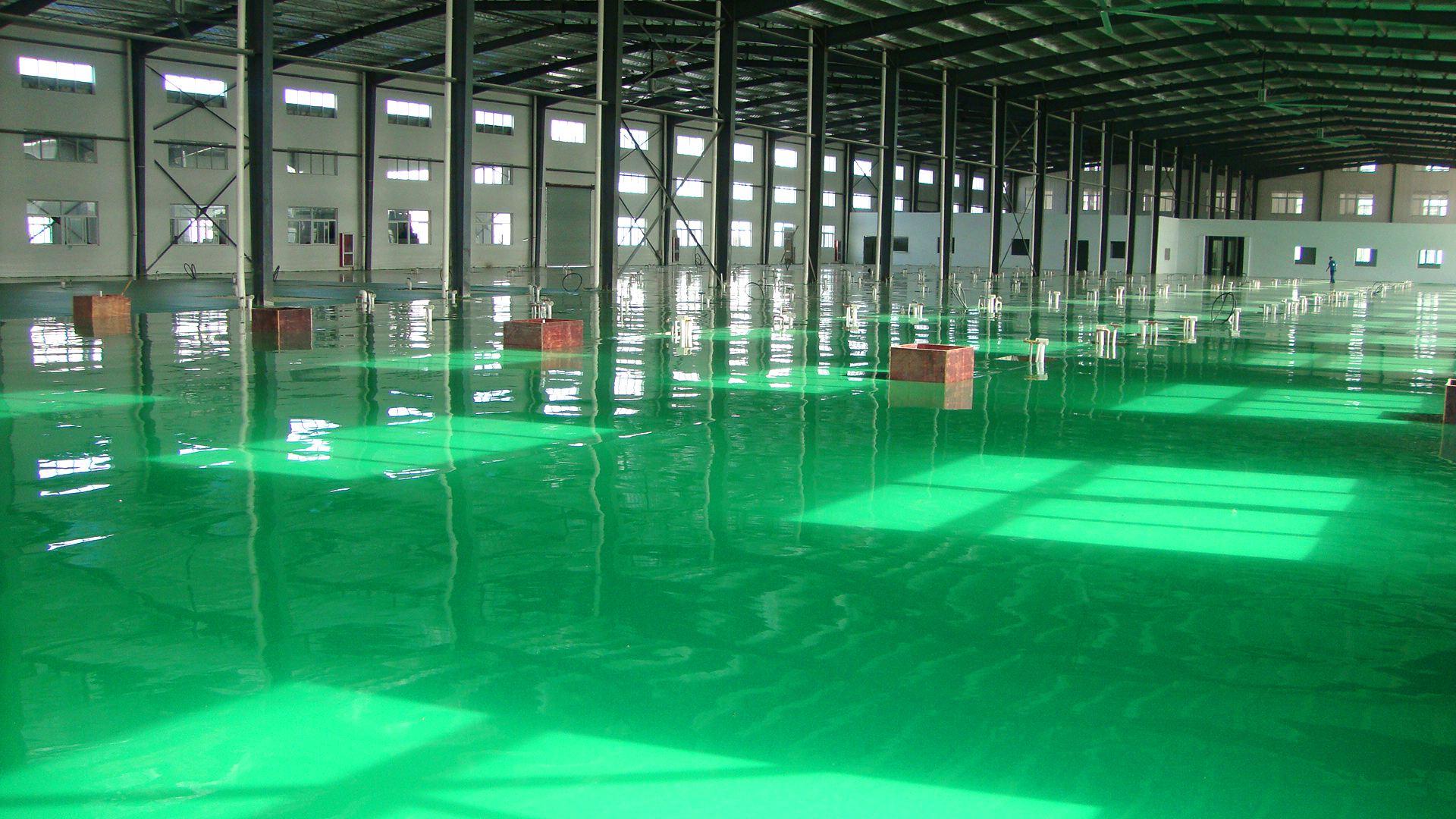 质感涂料 背景墙_无机质感涂料_质感涂料代理加盟