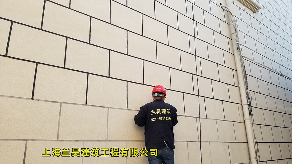 泰国乳胶枕头品牌排行_乳胶床垫排行_乳胶漆排行