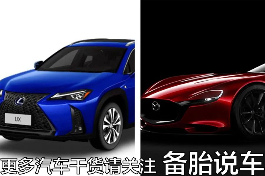 金属手感漆_金属变色漆_雅庭漆变色吗