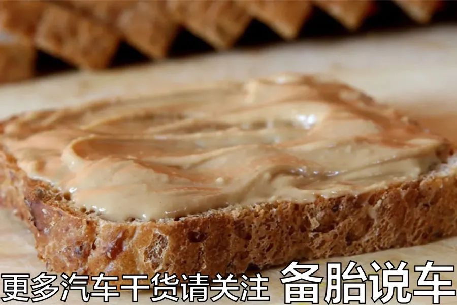 金属手感漆_金属变色漆_雅庭漆变色吗