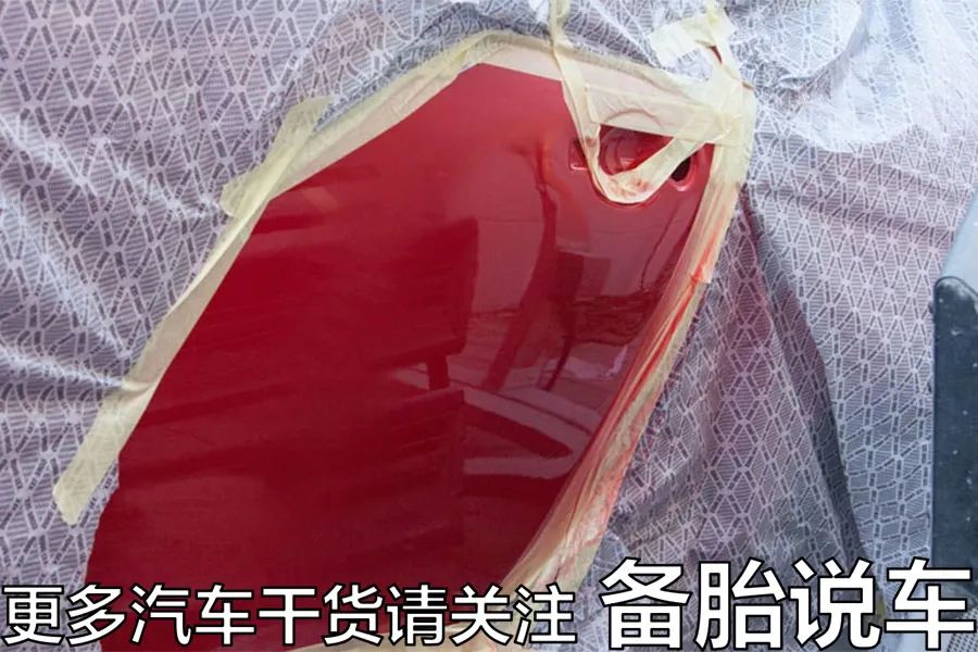 金属手感漆_雅庭漆变色吗_金属变色漆