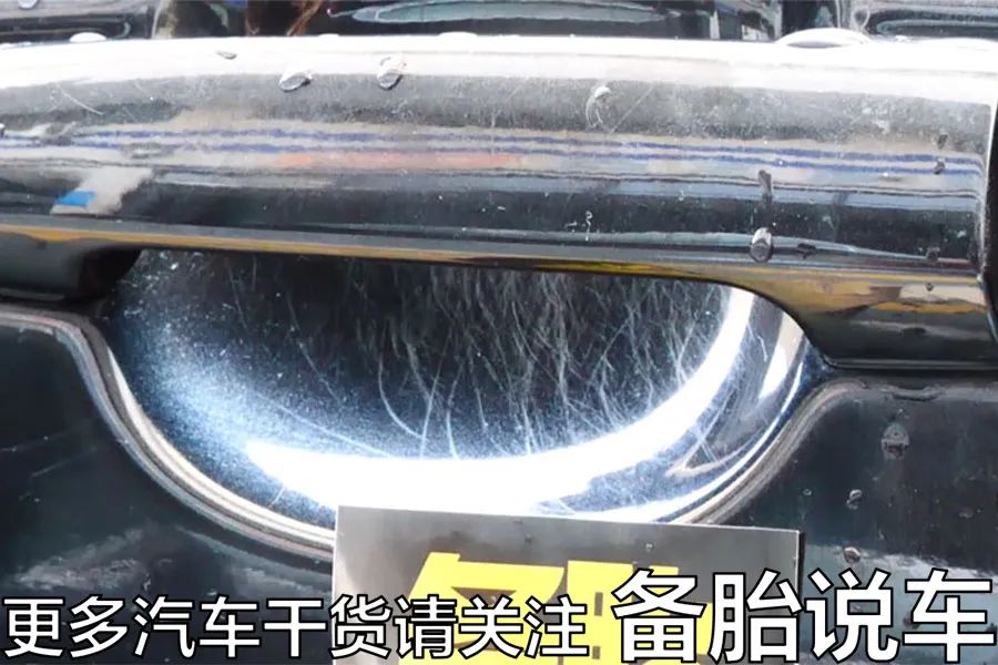 金属变色漆_雅庭漆变色吗_金属手感漆