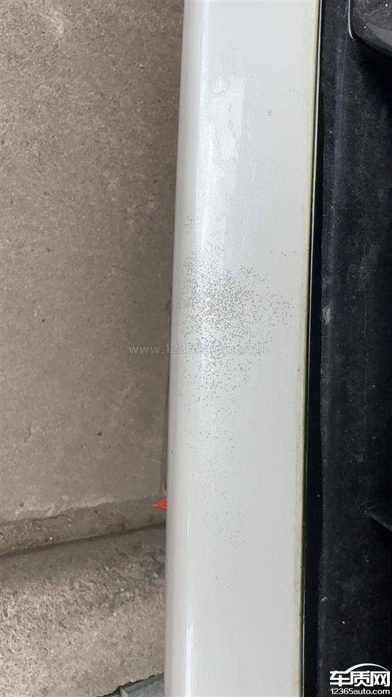 金属变色漆_金属手感漆_雅庭漆变色吗